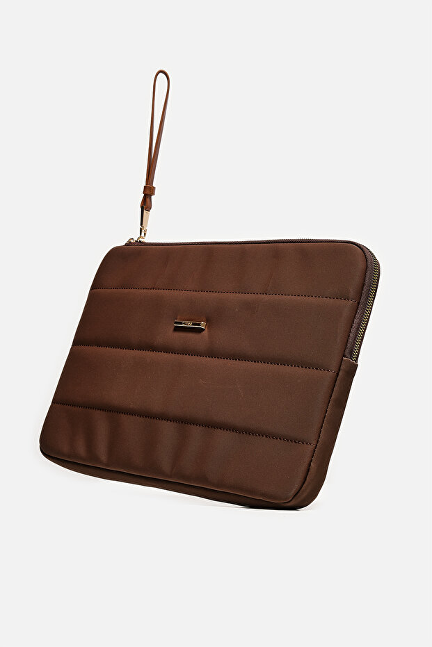 Notebook Çantası - 6