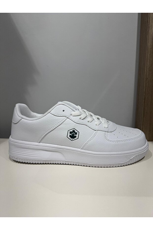 FINSTER 5PR BEYAZ - 2