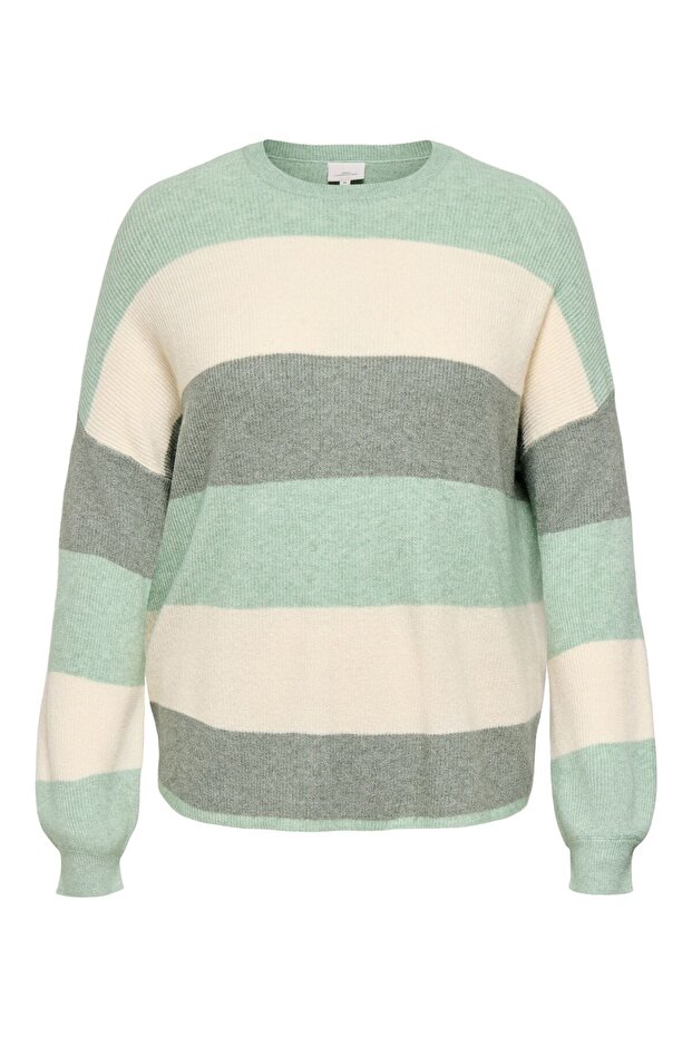 Strickpullover CARATIA Strickpullover - 2