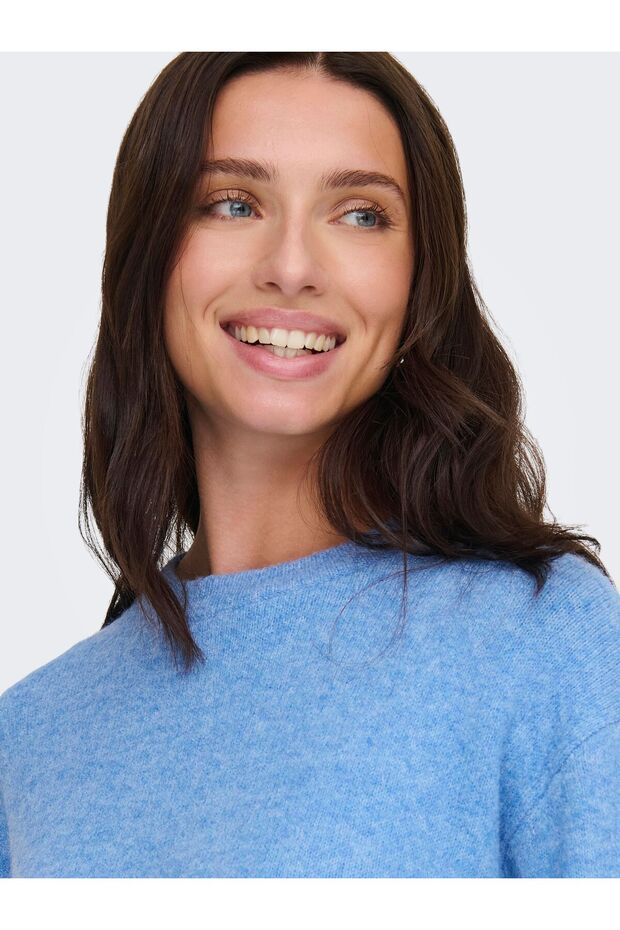 Strickpullover JDYSONJA Strickpullover - 7