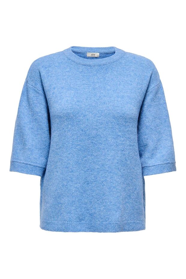 Strickpullover JDYSONJA Strickpullover - 2