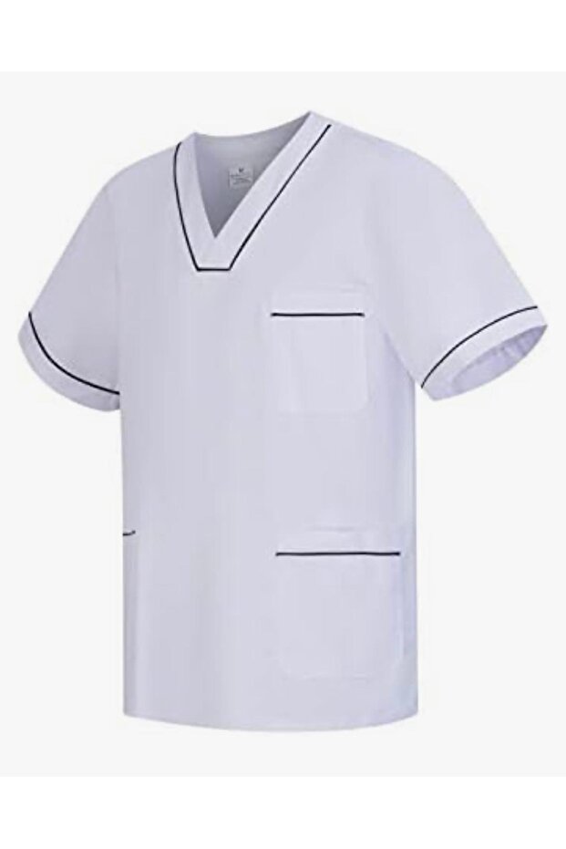 Uniforma spital - 4