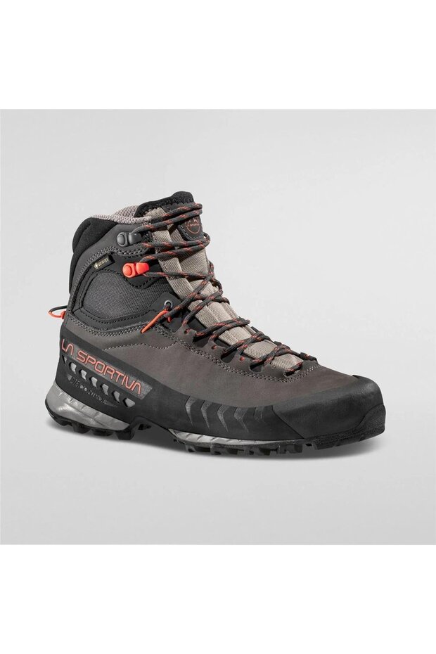 Tx5 W Gtx Hiking Boots