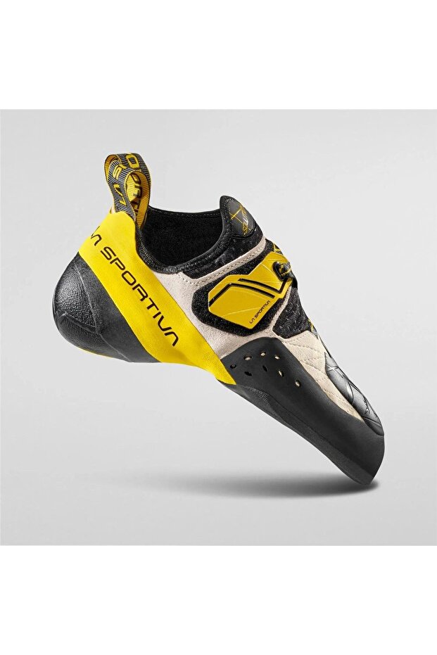 Solution Tırmanış Ayakkabısı - 1