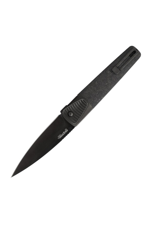 Caledonian Edge - Reboot Çakı - 2