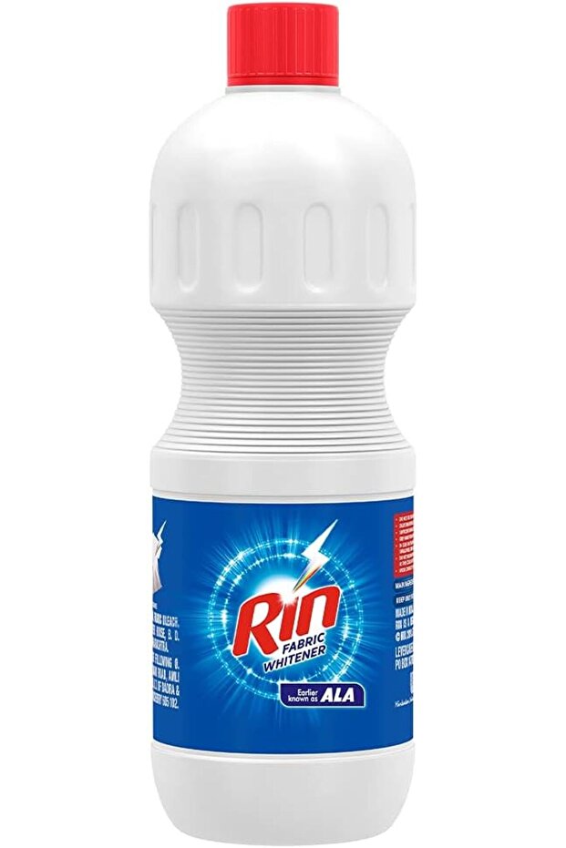 Ala Bleach - 500 ml - 1
