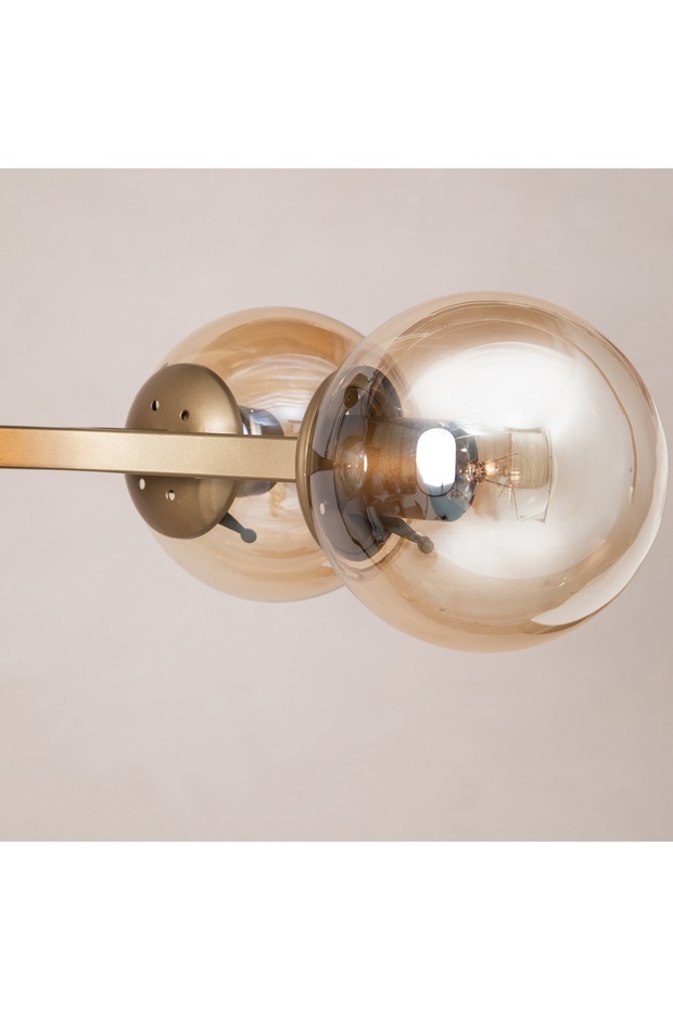 NITRA TAVAN LAMBASI - 6