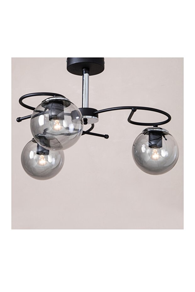 FONTAS TAVAN LAMBASI - 3