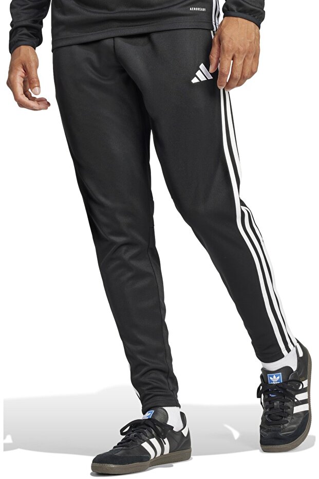 Tiro Men's Sports Casual Sweatpants