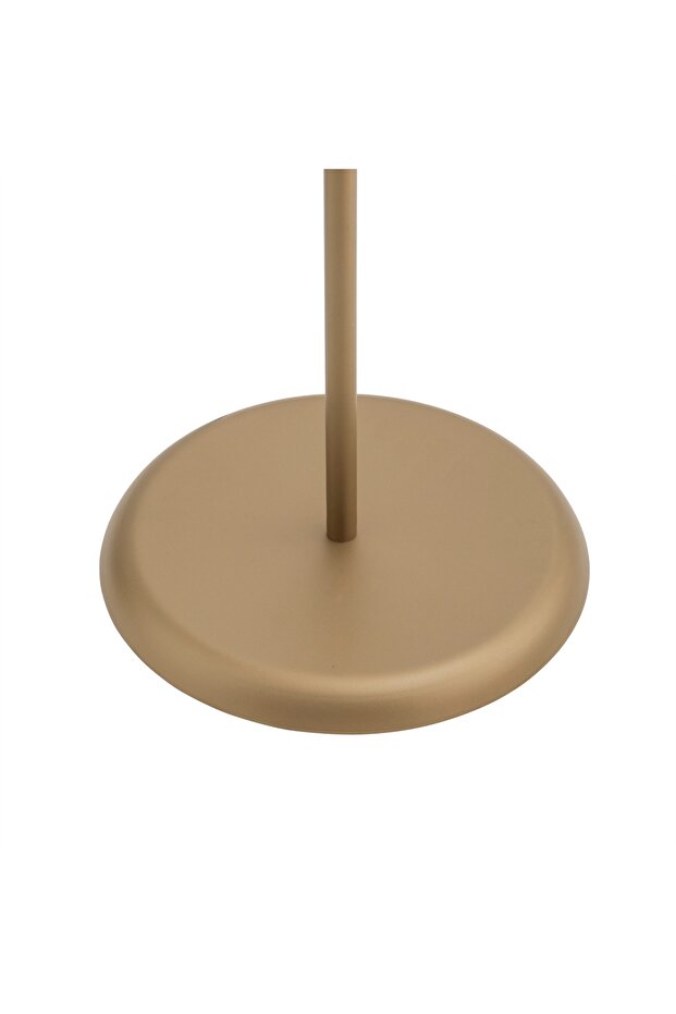 MARNE 2'Lİ LAMBADER - 5