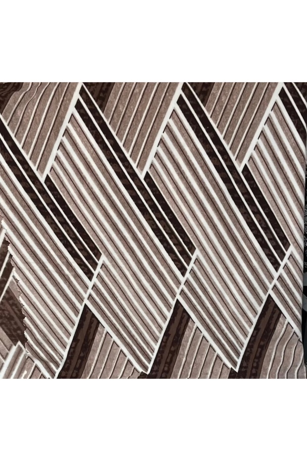 6 M2 Non-Tire Fleece Carpet Cover 200 * 300 Measurements Have an Additional Curling Share Added under