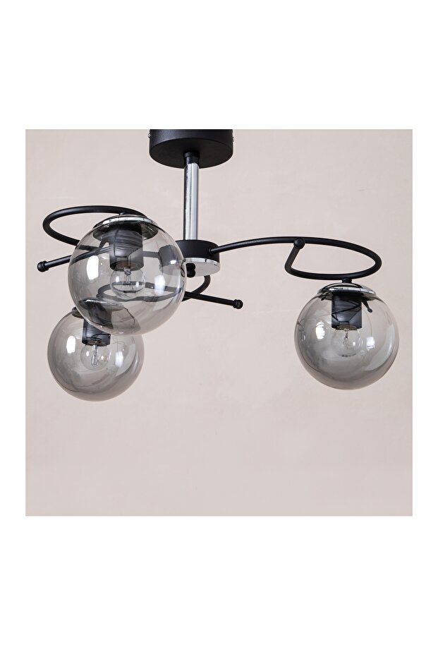 FONTAS TAVAN LAMBASI - 2