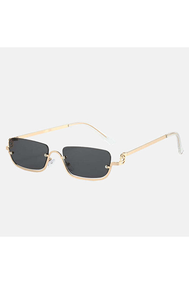Ochelari Essence