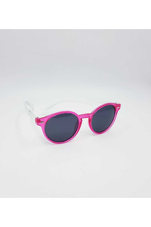 Children's Sunglasses 1058 133 48-22-138