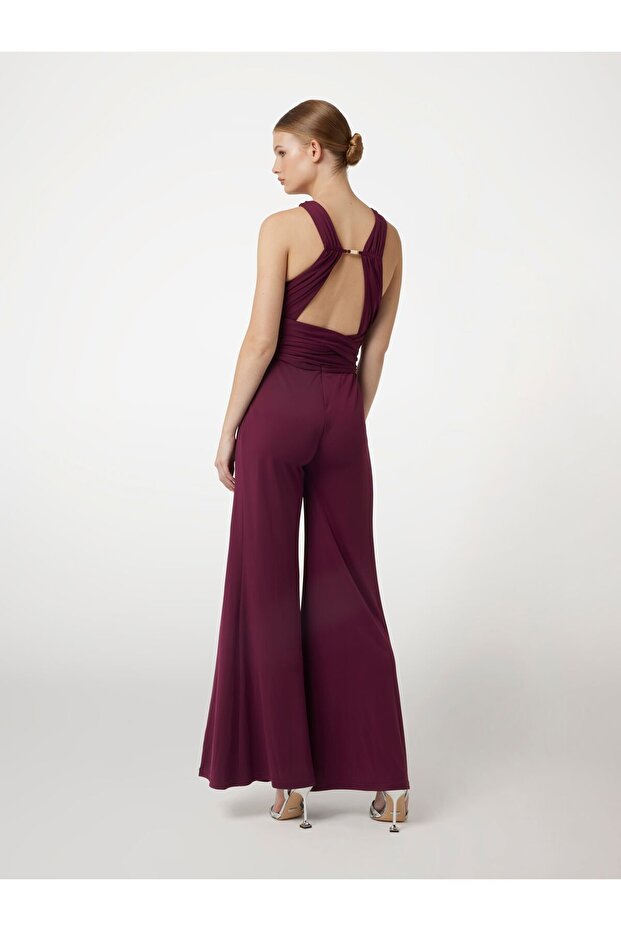 Marciano Kadın Tulum - 2