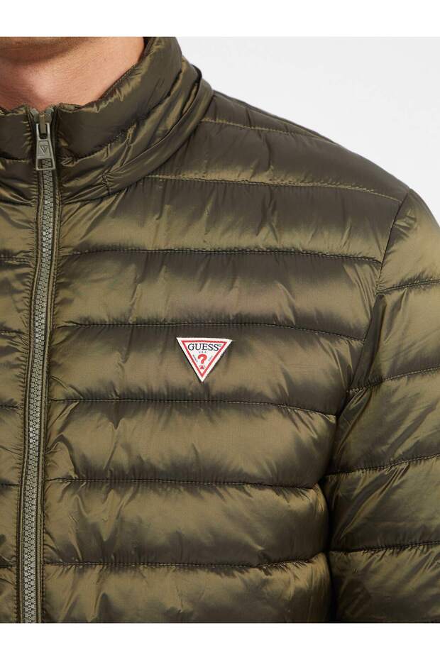 Jeans Erkek Mont - 3