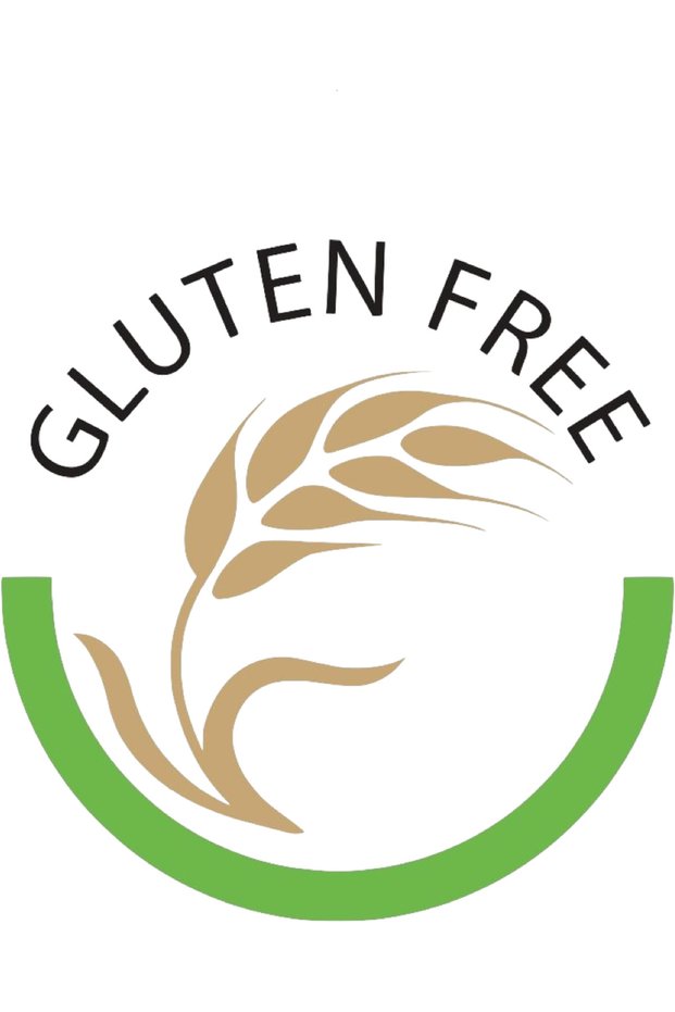 Gluten-Free - No Added Sugar, Butter-Based Date Paste