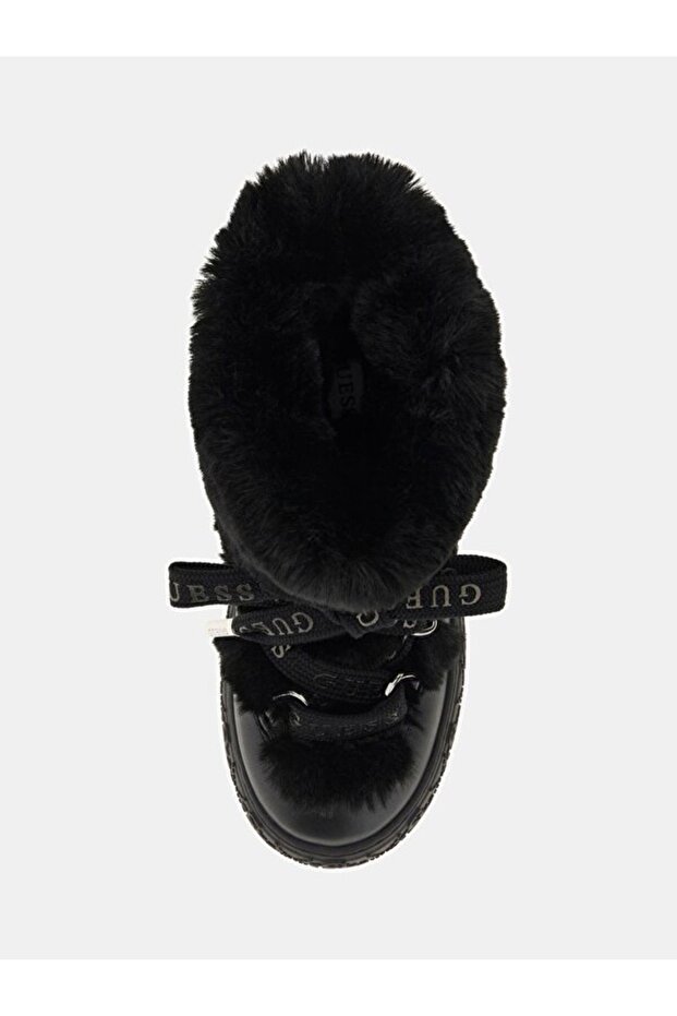 Unessa Kadın Bot - 3