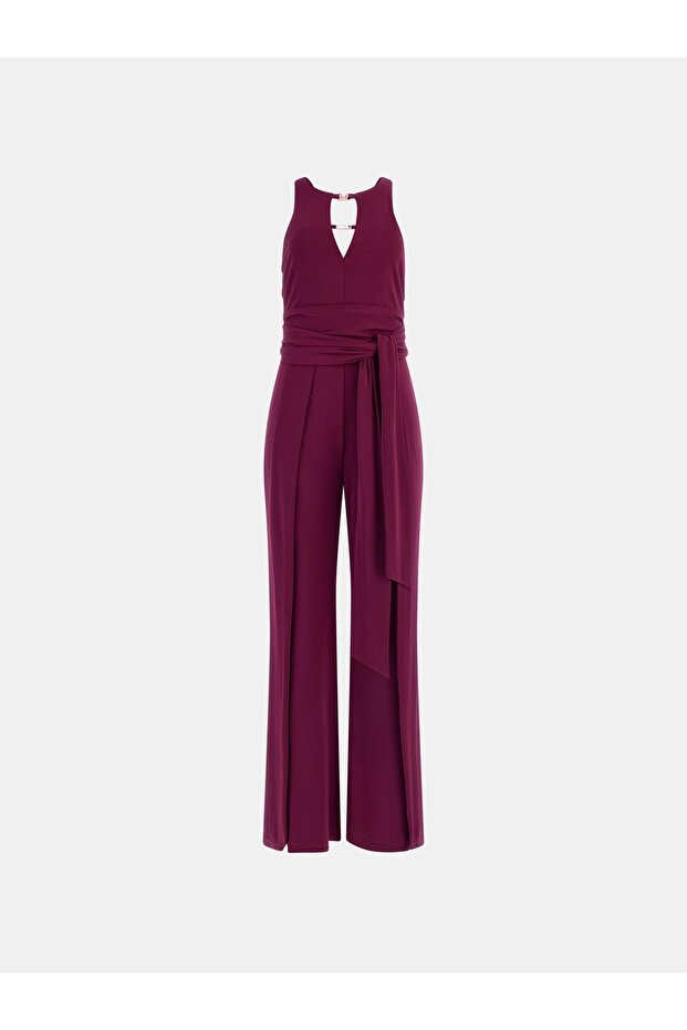 Marciano Kadın Tulum - 5