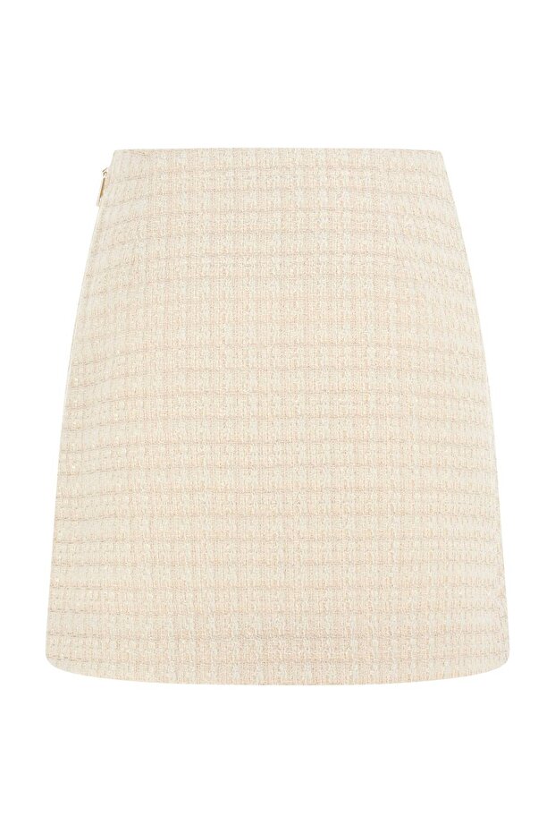 Daphnee Kadın A Kesim - 7