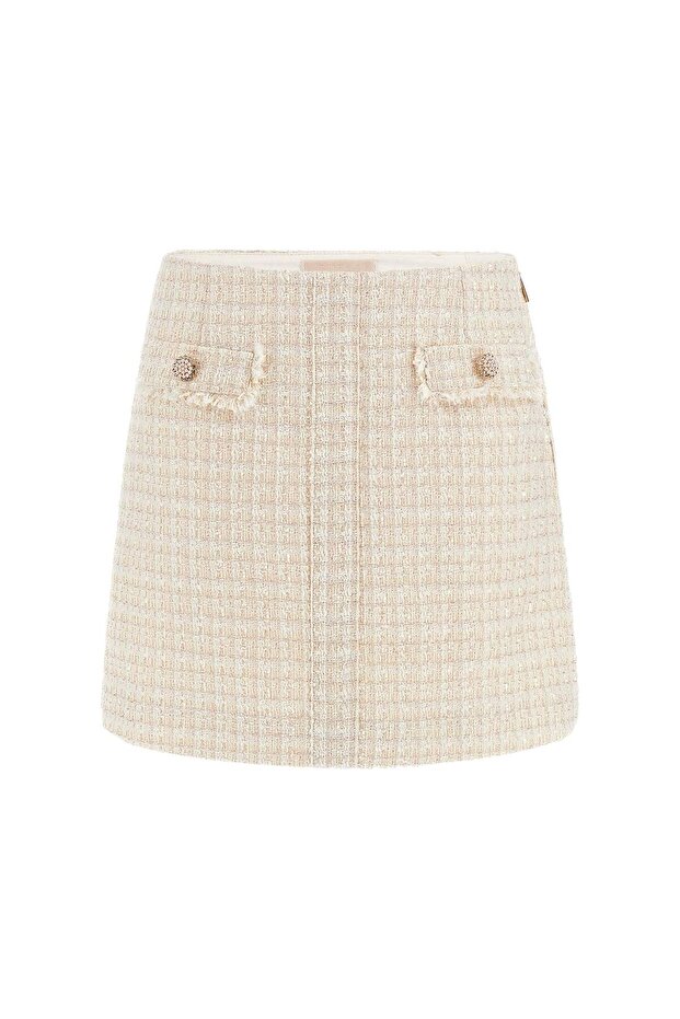 Daphnee Kadın A Kesim - 6