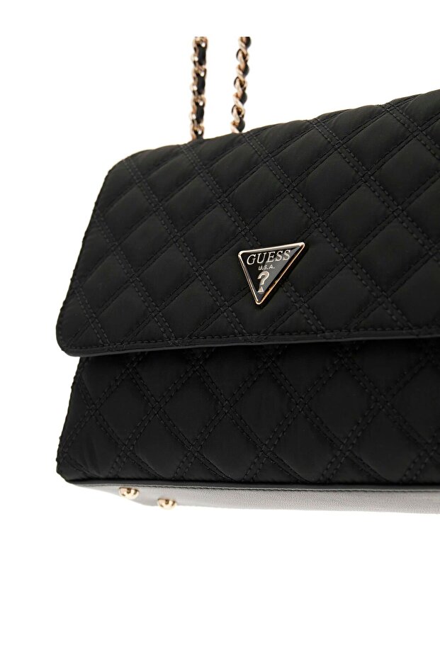 غطاء سيارة جيولي II القابل للتحويل - 2