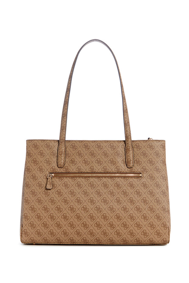 Power play tech tote - 2