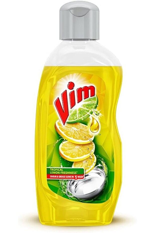 جل مركز - 250 مل - 1