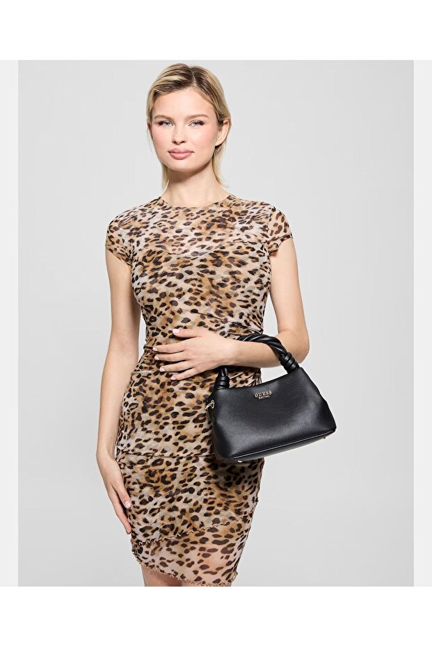 حقيبة يد سانسا الصغيرة - 2