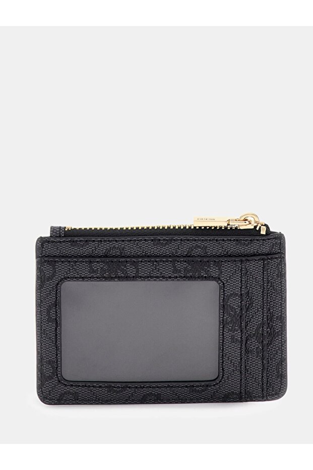 حامل شعار لوريل 4G - 2