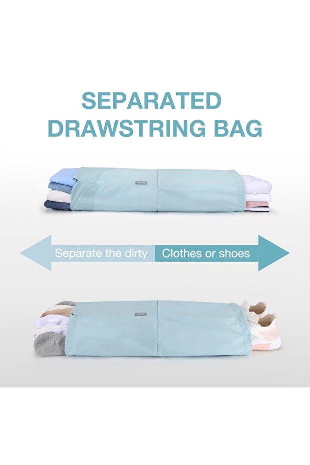 مكعبات ضغط زرقاء فاتحة - 4