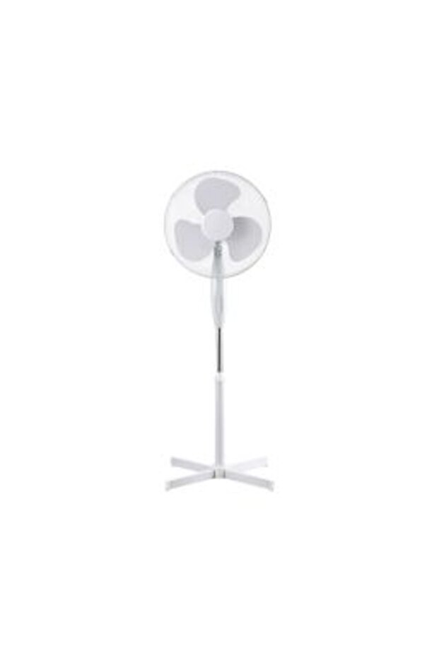 40 cm Stand Fan 40 W, - 2