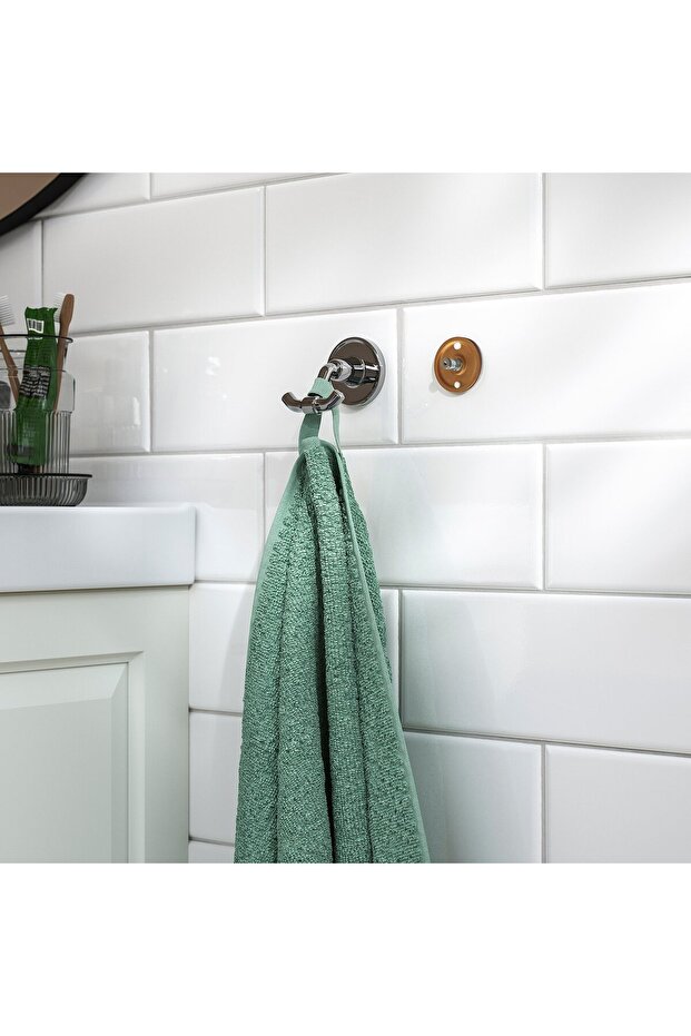 مجموعة التثبيت على الحائط اللاصق - 3