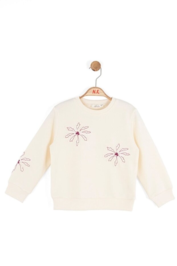 39510 Geli̇nci̇k Sweat Cream 4/8