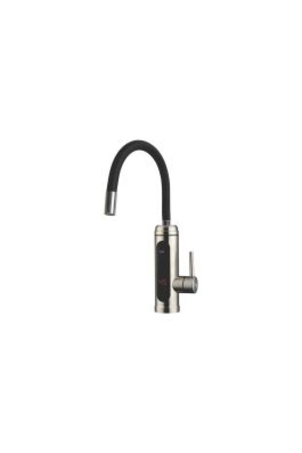 Whippy Instant Electric Faucet - - 2