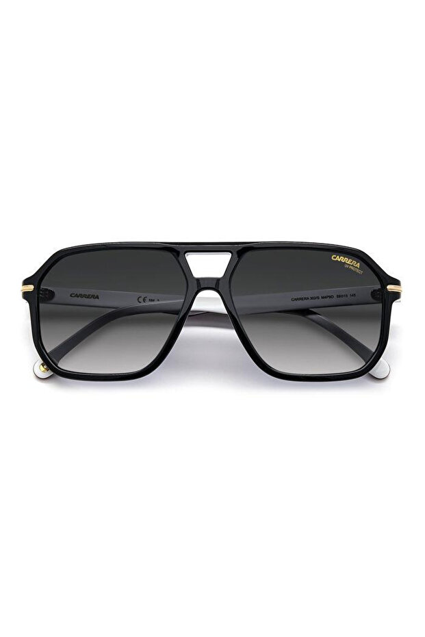 Ca 302/S M4P9O 59 Sunglasses - 4