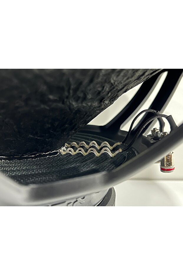 XW-2415V2 D2 38 CM SPL BAS 700 RMS - 6