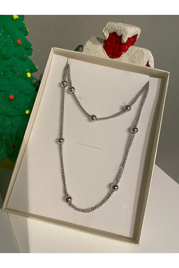 Set Bijuteri Set - 1