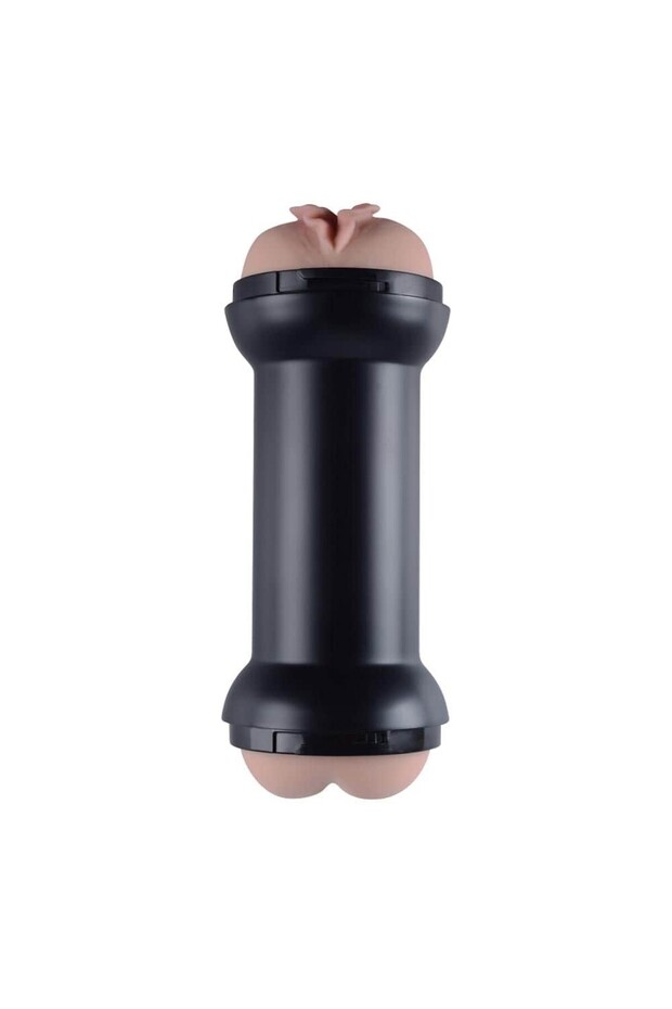 dublu Master Training - 3