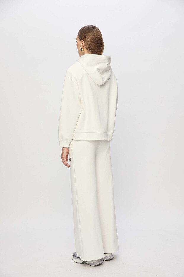 SS6110 SWEATSHIRT - 3