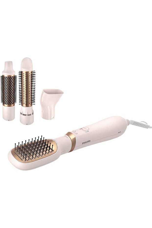 3000 Series Air Styler BHA310/03