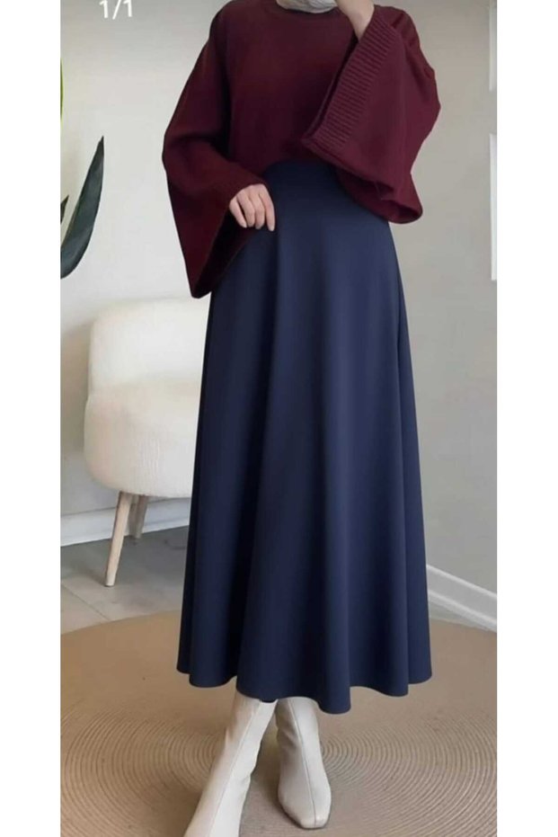 جيبة