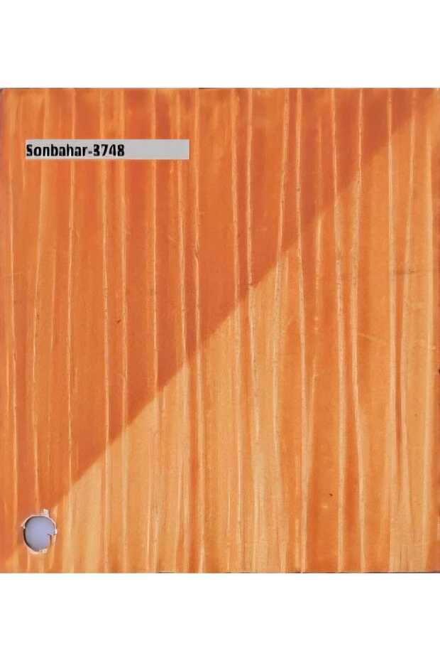 SU BAZLI VERNİK - 2