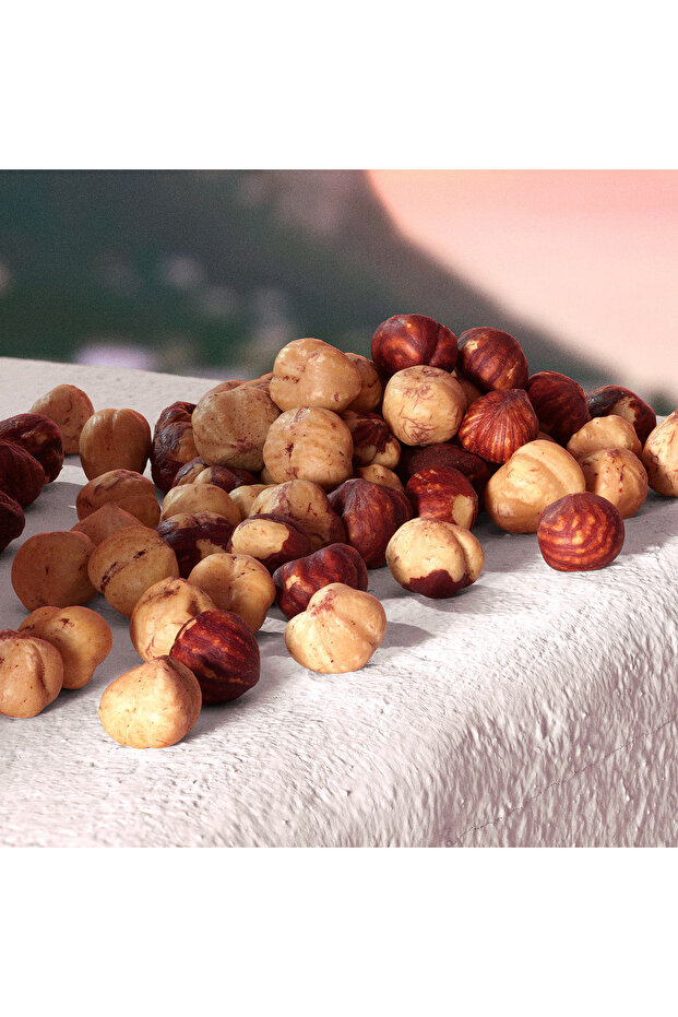 Devotion - Eau de Parfum Intense 100 ML - 3