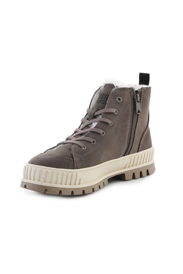 Fermoar Pallashock - 3