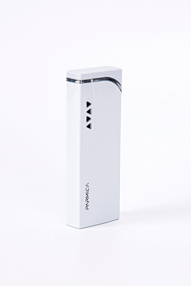 Tek Torch Çakmak PMC048 - 2