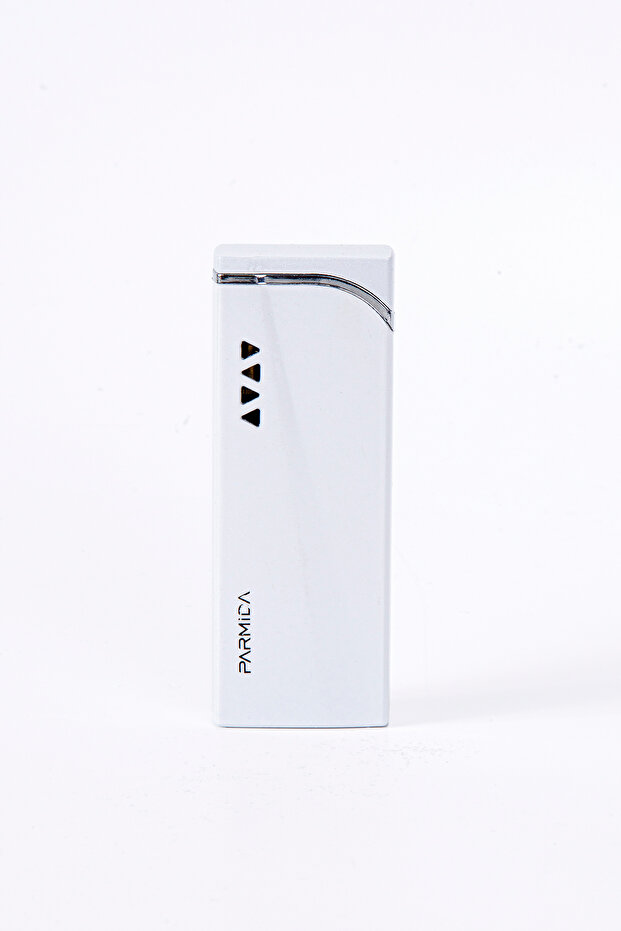 Tek Torch Çakmak PMC048 - 1