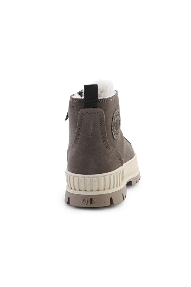 Fermoar Pallashock - 5