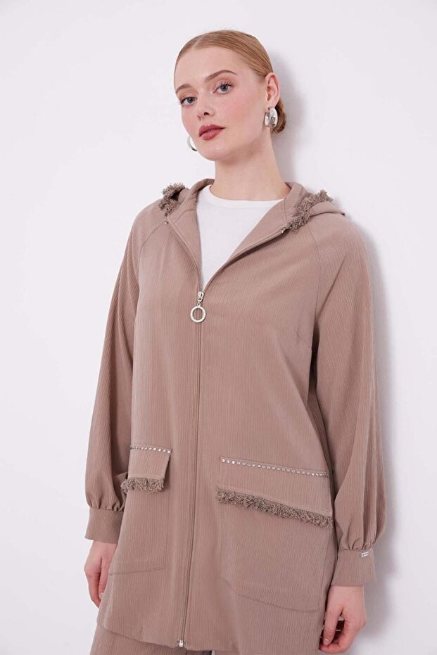 100471 Kadın Takım - 4