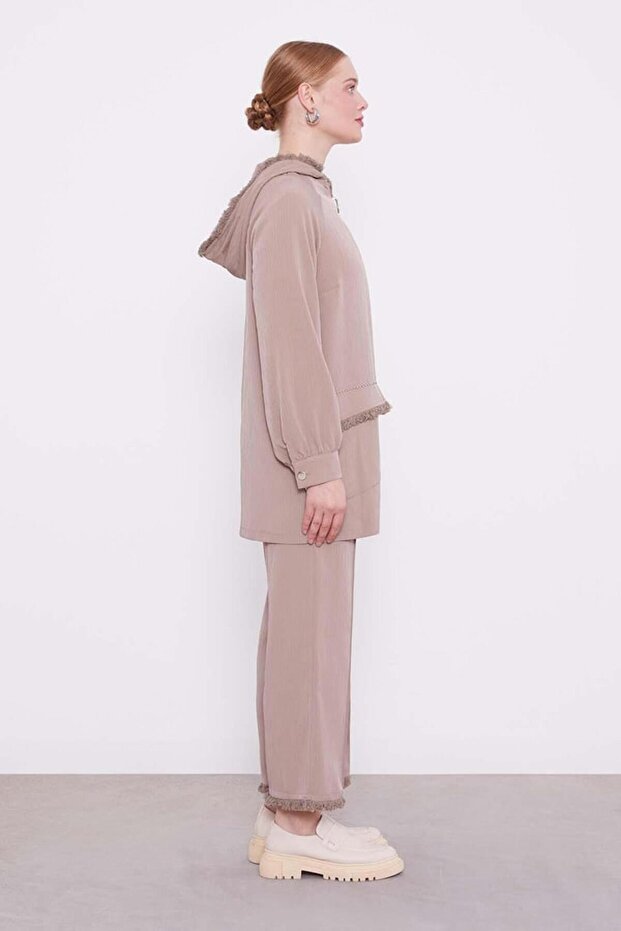 100471 Kadın Takım - 3